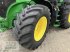 Traktor του τύπου John Deere 7R 330, Gebrauchtmaschine σε Spelle (Φωτογραφία 2)