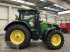 Traktor του τύπου John Deere 7R 330, Gebrauchtmaschine σε Spelle (Φωτογραφία 4)