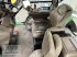 Traktor του τύπου John Deere 7R 330, Gebrauchtmaschine σε Spelle (Φωτογραφία 11)