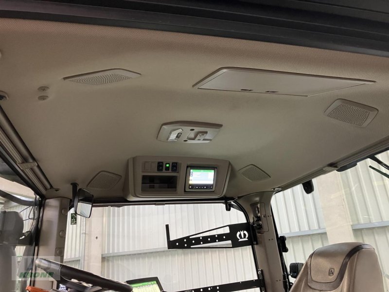 Traktor του τύπου John Deere 7R 330, Gebrauchtmaschine σε Spelle (Φωτογραφία 12)