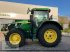 Traktor des Typs John Deere 7R 330, Gebrauchtmaschine in Alt-Mölln (Bild 1)