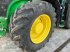 Traktor des Typs John Deere 7R 330, Gebrauchtmaschine in Alt-Mölln (Bild 13)