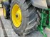 Traktor des Typs John Deere 7R 330, Gebrauchtmaschine in Alt-Mölln (Bild 14)