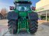 Traktor des Typs John Deere 7R 330, Gebrauchtmaschine in Alt-Mölln (Bild 4)