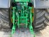 Traktor des Typs John Deere 7R 330, Gebrauchtmaschine in Alt-Mölln (Bild 5)