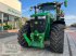 Traktor des Typs John Deere 7R 330, Gebrauchtmaschine in Alt-Mölln (Bild 2)