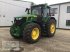 Traktor типа John Deere 7R 330, Gebrauchtmaschine в Zorbau (Фотография 1)