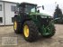 Traktor типа John Deere 7R 330, Gebrauchtmaschine в Zorbau (Фотография 2)