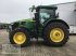 Traktor типа John Deere 7R 330, Gebrauchtmaschine в Zorbau (Фотография 3)