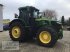 Traktor типа John Deere 7R 330, Gebrauchtmaschine в Zorbau (Фотография 4)