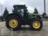 Traktor типа John Deere 7R 330, Gebrauchtmaschine в Zorbau (Фотография 5)