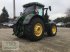 Traktor типа John Deere 7R 330, Gebrauchtmaschine в Zorbau (Фотография 7)