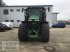 Traktor типа John Deere 7R 330, Gebrauchtmaschine в Zorbau (Фотография 8)