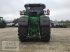 Traktor типа John Deere 7R 330, Gebrauchtmaschine в Zorbau (Фотография 9)