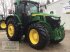 Traktor типа John Deere 7R 330, Gebrauchtmaschine в Zorbau (Фотография 2)