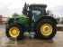 Traktor типа John Deere 7R 330, Gebrauchtmaschine в Zorbau (Фотография 4)