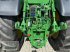 Traktor типа John Deere 7R 330, Gebrauchtmaschine в Spelle (Фотография 5)