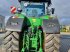 Traktor типа John Deere 7R 330, Gebrauchtmaschine в Drebach (Фотография 4)