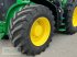Traktor tip John Deere 7R 330, Neumaschine in Korneuburg (Poză 19)