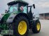 Traktor tip John Deere 7R 330, Neumaschine in Korneuburg (Poză 3)