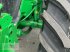 Traktor tip John Deere 7R 330, Neumaschine in Korneuburg (Poză 13)