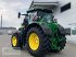 Traktor tip John Deere 7R 330, Neumaschine in Korneuburg (Poză 4)