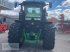 Traktor του τύπου John Deere 7R 330, Vorführmaschine σε Eggendorf (Φωτογραφία 7)