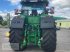 Traktor του τύπου John Deere 7R 330, Vorführmaschine σε Eggendorf (Φωτογραφία 9)