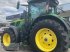 Traktor του τύπου John Deere 7R 330, Vorführmaschine σε Eggendorf (Φωτογραφία 10)