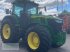 Traktor του τύπου John Deere 7R 330, Vorführmaschine σε Eggendorf (Φωτογραφία 2)
