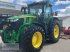 Traktor του τύπου John Deere 7R 330, Vorführmaschine σε Eggendorf (Φωτογραφία 1)