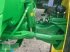 Traktor του τύπου John Deere 7R 330, Vorführmaschine σε Eggendorf (Φωτογραφία 13)