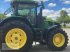 Traktor του τύπου John Deere 7R 330, Vorführmaschine σε Eggendorf (Φωτογραφία 8)