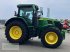 Traktor του τύπου John Deere 7R 330, Neumaschine σε Redlham (Φωτογραφία 8)