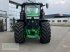 Traktor του τύπου John Deere 7R 330, Neumaschine σε Redlham (Φωτογραφία 7)