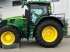 Traktor του τύπου John Deere 7R 330, Neumaschine σε Redlham (Φωτογραφία 10)