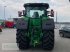 Traktor του τύπου John Deere 7R 330, Neumaschine σε Redlham (Φωτογραφία 9)