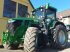 Traktor des Typs John Deere 7R 330, Gebrauchtmaschine in Kupferberg (Bild 1)