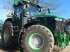 Traktor van het type John Deere 7R 330, Gebrauchtmaschine in Kupferberg (Foto 2)
