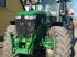 Traktor des Typs John Deere 7R 330, Gebrauchtmaschine in Kupferberg (Bild 7)