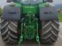 Traktor del tipo John Deere 7R 330, Gebrauchtmaschine In Bad Kohlgrub (Immagine 2)