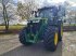 Traktor of the type John Deere 7R 330, Gebrauchtmaschine in Walldürn (Picture 4)