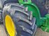 Traktor of the type John Deere 7R 330, Gebrauchtmaschine in Walldürn (Picture 5)