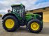 Traktor of the type John Deere 7R 330, Gebrauchtmaschine in Walldürn (Picture 7)