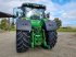 Traktor of the type John Deere 7R 330, Gebrauchtmaschine in Walldürn (Picture 8)