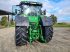 Traktor of the type John Deere 7R 330, Gebrauchtmaschine in Walldürn (Picture 9)