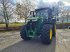 Traktor of the type John Deere 7R 330, Gebrauchtmaschine in Walldürn (Picture 10)