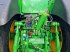 Traktor of the type John Deere 7R 330, Gebrauchtmaschine in Walldürn (Picture 11)