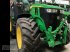 Traktor des Typs John Deere 7R 350 AP 40, Neumaschine in Jahnatal (Bild 1)