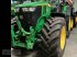Traktor des Typs John Deere 7R 350 AP 40, Neumaschine in Jahnatal (Bild 2)